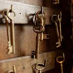 Affittacamere Du Chateau De