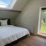 Affittacamere Du Chateau De 3*
