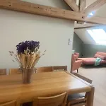 Du Chateau De