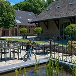 Guest house Du Chateau De