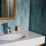 בית הארחה Du Chateau De 3*