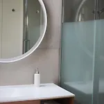 招待所 Du Chateau De 3*