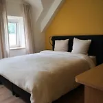 Du Chateau De