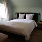 Du Chateau De 3* Leignon