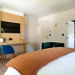 Du Chateau De