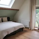 Du Chateau De Affittacamere 3*