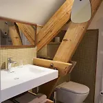Du Chateau De 3*
