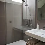 Du Chateau De