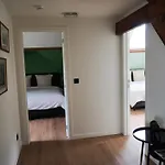 Du Chateau De 3* Leignon