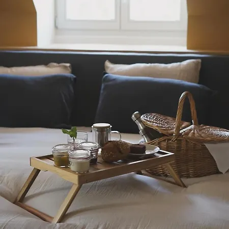 Du Chateau De 4* Leignon