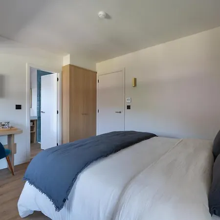 Du Chateau De Maison d'hôtes 3*