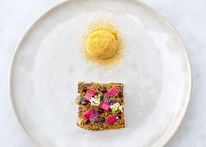 Du Chateau De Pensjonat Leignon